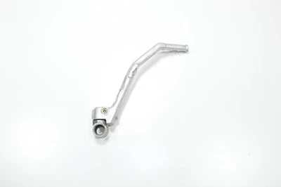 01 - 08 SUZUKI RM250 RM 250 KICK START KICKSTARTER ARM LEVER OEM R35 - Image 1 of 4