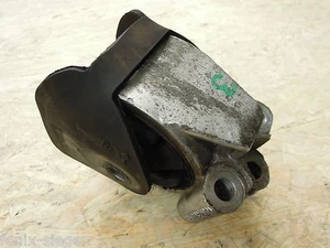 Getriebehalter Getriebelager Motorlager 30814380  Volvo V40, V, S40 00-04 - Bild 1 von 1