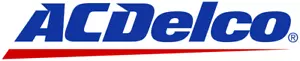 Mass Air Flow Sensor AC/Delco for Buick Chevrolet Cadillac GMC Pontiac - Picture 1 of 6