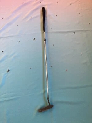 Ray Cook Classic Plus 1 Putter - Original Grip 35” Right Hand RH - Image 1 of 4