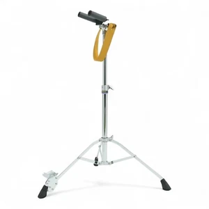 Yamaha BST1 Supporto silenzioso basso/violoncello per SLB300 PRO/300/200/100 SVC110S/210/50 - Foto 1 di 17