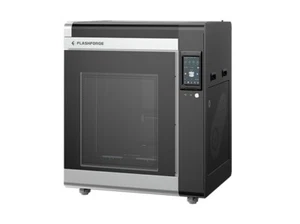 FLASHFORGE CREATOR 4-A HT - 3D Drucker - Bild 1 von 1