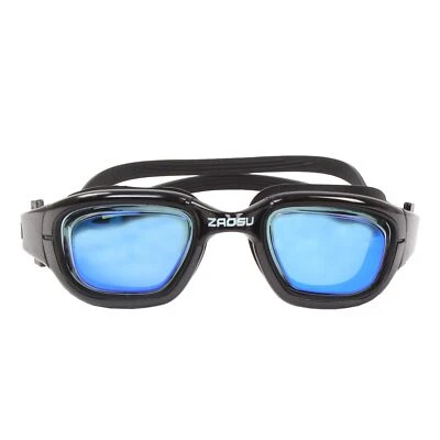 ZAOSU optische Schwimmbrille Blaze mirror | verspiegelte Schwimmbrille  - Bild 1 von 4