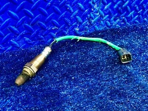 ?? 2007 - 2011 OEM LEXUS GS 350 FRONT RIGHT RH OXYGEN LAMBDA SENSOR 89467-53080 - Bild 1 von 8