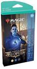 Magic The Gathering Booster Pack Streets of New Capenna Theme Booster 35 Cards