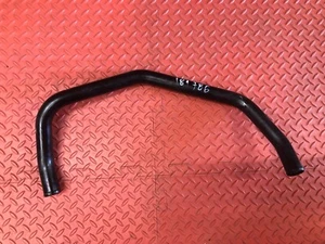 FERRARI 360, CONSEGNA TUBO ALLUMINIO,TUBO,ACQUA,P/N 181786 - Foto 1 di 3