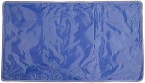 Cooling Gel Mat - Picture 1 of 1