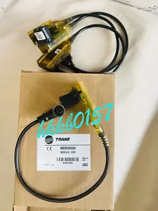 MOD02688 Centrifuge X13650736130 Electronic Expansion Valve Drive Module - Picture 1 of 1