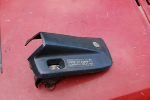 Honda 4518 4514 Height Adjustment Cover and Indicator USED 66153-758-000za NLA - Picture 1 of 10
