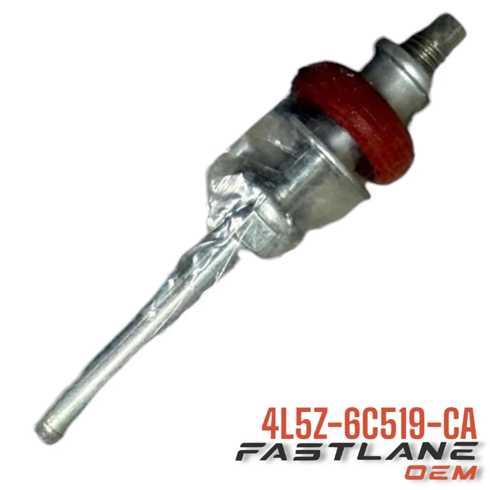 Ford Explorer/Ranger 2001-2011 ojal nuevo OEM 4L5Z-6C519-CA Foto 1 de 4