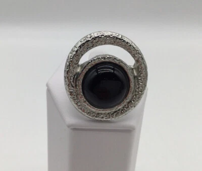 Chico's stretch Ring NWTS - Image 1 of 2