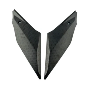 Tank Side Panel Cover Fairings for Yamaha YZF R1 YZF R1M YZF R1S 2015 2016 2017 - Picture 1 of 6