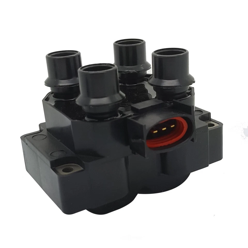 Bobina de encendido original Eng Mgmt 5186 Foto 1 de 1