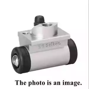 Fit MITSUBISHI Delica P15T 4D56 Wheel Cylinder Rear Seiken 94-99 - Picture 1 of 1