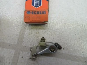 NOS Echlin CS-788 Contact Points Set - Bild 1 von 5