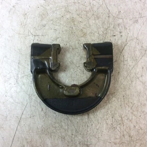 Matrix Knife Edge Thread Caliper Gauge GO | 2" - 12 UNS | 3A - Picture 1 of 4