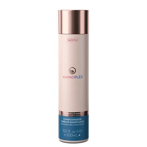 Sorali AminoPlex Thermal Protection Seal Conditioner for Damaged Hair 300ml - Picture 1 of 5