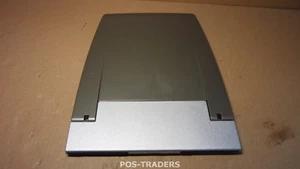 Support pour ordinateur portable léger Ergo-Q 330 porte-documents Bakker Elkhuizen - Photo 1/1