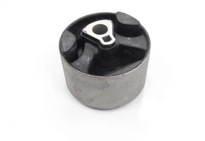 REAR ENGINE MOUNT INSERT FOR CHRYSLER SEBRING DODGE AVENGER FLAVIA 07-10 2.0CRD - Image 1 of 4