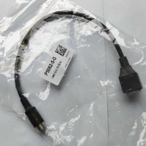 1pcs for SMC servo drive JXC/JXCE series conversion cable P5062-5 - Picture 1 of 1