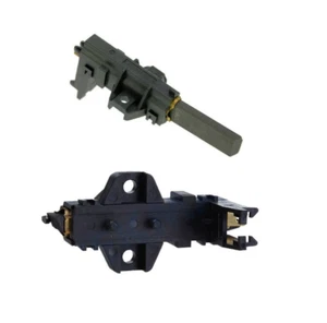 Washing Machine Carbon Brushes (Set Of 2) for AEG 4055050480 - Picture 1 of 1