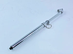 Medidor de neumáticos para camión de reparación de neumáticos BlackJack 0-150 psi - Imagen 1 de 1
