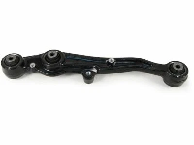 For 1995-1997 Honda Civic del Sol Control Arm Rear Right Lower 34939PN 1996 - Изображение 1 из 2