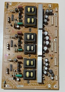 Carte d'alimentation POUR TV SONY 1-877-581-11 - Photo 1/3