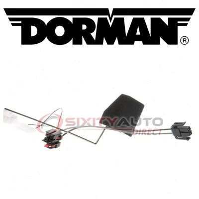 Dorman Fuel Level Sensor for 2001-2005 Buick LeSabre Air Delivery Sensors  ip Foto 1 de 4