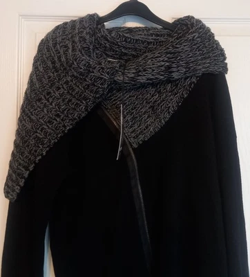 Man Sweater Size M New With Tag - Image 1 of 3