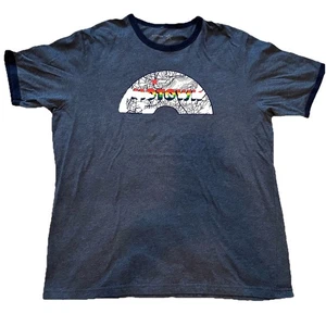 The Motown Museum Detroit Music Sz 2Xl - Picture 1 of 3