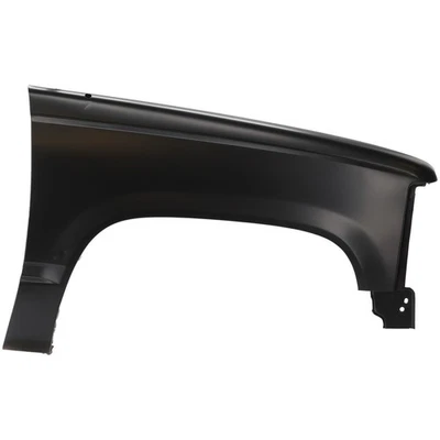 Fender For Chevrolet C1500 C/K 1988-1999 Front Passenger Side — 第 1/4 张图片