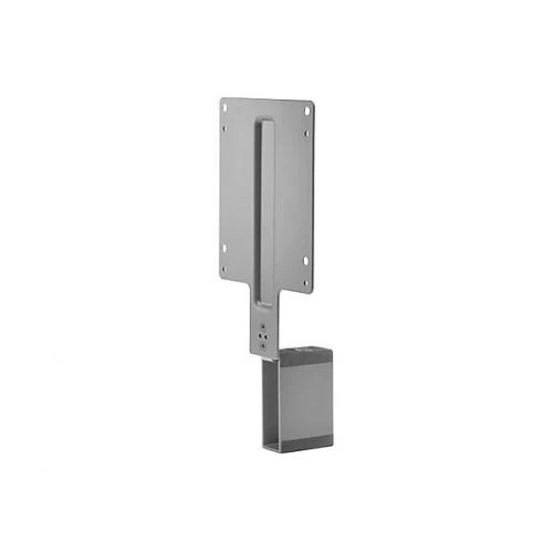 HP B300 Mounting Bracket for Computer, Thin Client, Workstation - Image 1 of 1