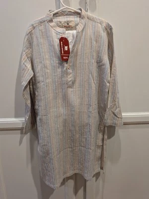 Traje de Shalwar Qameez para niños paquistaníes/indios. 5-6 años Foto 1 de 3