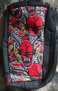 Stranger Things Tasche - Bild 1 von 2