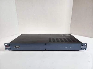 Procesador de zona digital ZonePRO 1261 - Imagen 1 de 4