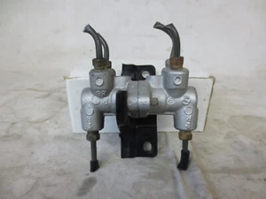 92-95 Honda Civic 4040 brake porportinion valve 40/40 Integra ~ 001 06 09 25 - Picture 1 of 8