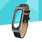 Fashionable and Durable Mi Band 2 Strap Replacement - Buy Now!