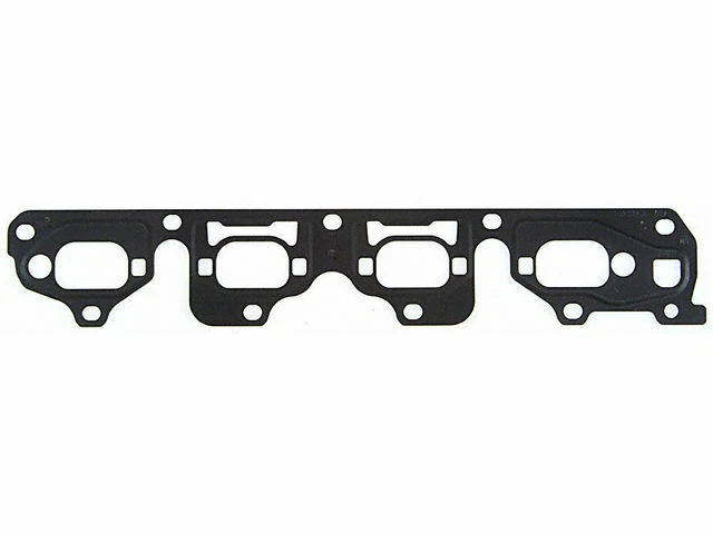 Felpro 47PR77K Exhaust Manifold Gasket Set Fits 2001-2003 Saturn L200 2.2L 4 Cyl - Image 1 of 1