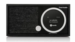 Tivoli Model One Digital + Gen 2 - Bild 1 von 8