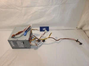 Dell N305N-03 305w Power Supply - Picture 1 of 2