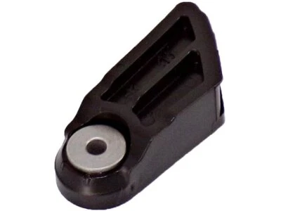 For 2011-2016 Dodge Charger Timing Guide Rail Mopar 62158CMTC 2012 2013 2014 - Image 1 of 2