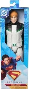 GREEN LANTERN ( 12" ) SUPERMAN MOVIE 2025 DC STUDIOS ACTION FIGURE (SPIN MASTER) - Picture 1 of 1
