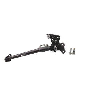 2017 - 2024 SUZUKI GSXR 1000R KICK STAND SIDE SWITCH BOLTS STOCK - Foto 1 di 15