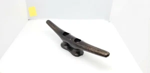 HomArt - 6" Klampe - Gusseisen - Bild 1 von 4