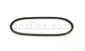 Alfa Romeo Alfasud Sprint Engine Block V Belt 9.5 x 825 New - Picture 1 of 1