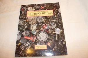 Grillo Reels 1996 - Foto 1 di 1