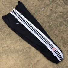 adidas retro clothing