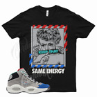 Black Energy T Shirt For Question Mid Draft Night Solid Grey Vector Blue