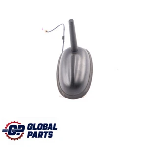 Mini Cooper Countryman R58 R60 R61 Aerial Roof Antenna Base Module 9803844 - Picture 1 of 12
